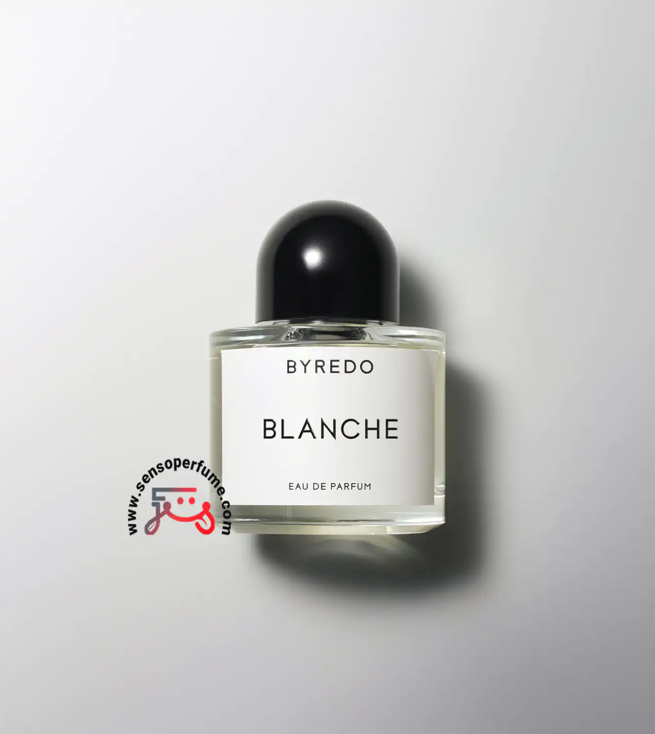 عطر ادکلن بایردو بلانچ